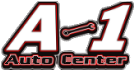 A-1 Auto Center, Niantic Connecticut. Providing professional car, truck, and classic auto repair services since 2004.