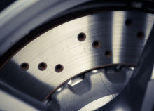 Brake services for cars, trucks including brake pad and shoe replacement, resurfacing of rotors, caliper replacement, and more.